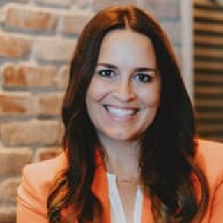Gena Goolsby Gena Goolsby, executive coach