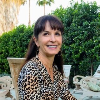 Genevieve Morgan Genevieve Morgan, admissions consultant in California