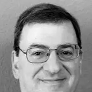 Geoff M., career coach