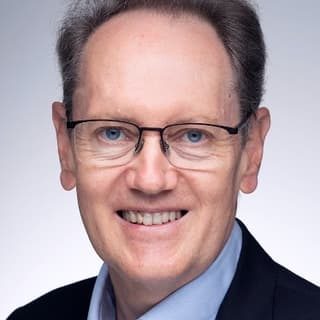 Geoffrey Matthews Geoffrey Matthews, career coach