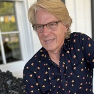 George Gerstenberg, sales coach