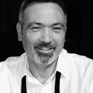 Gerard Stocks Gerard Stocks, financial coach