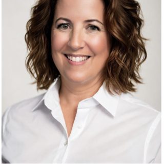 Gerene Keesler Gerene Keesler, admissions consultant in Tampa