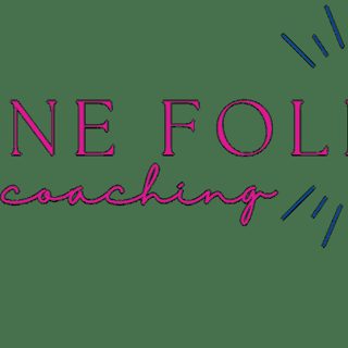 Germaine Foley Germaine Foley, financial coach