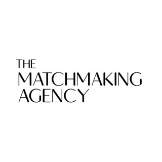 Gillian McCallum logo, Gillian McCallum, dating coach