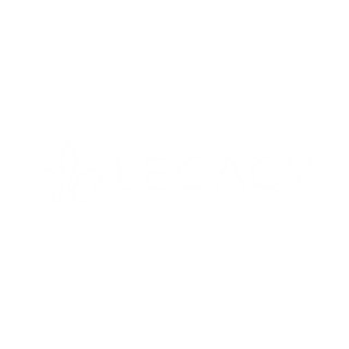 Legacy College Consulting logo, Gina DiPaolo, admissions consultant