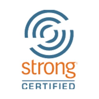Gina Gerrato Greenhaus College Consulting logo, Gina Gerrato, admissions consultant