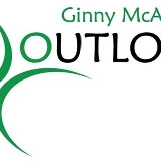 Ginny, health coach