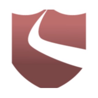 Pathways to Admission LLC logo, Ginny Johnson, admissions consultant