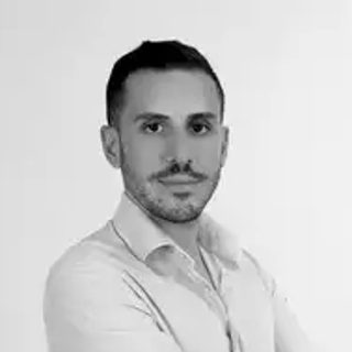 Giulio F., career coach