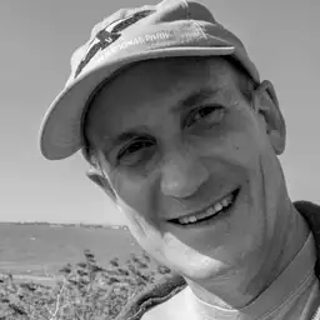 Gordon C., career coach