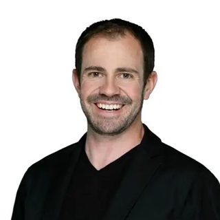 Graham Langill Graham Langill, business coach in Halifax