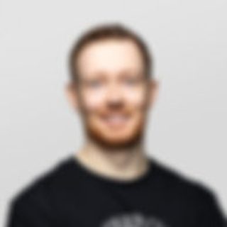 Grant Bain Grant Bain, fitness coach in Edinburgh