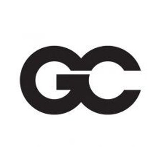 Grant Cardone Cardone Training Technologies, Inc. logo, Grant Cardone, sales coach