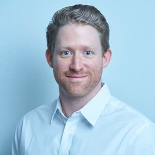 Greg Bostick, admissions consultant
