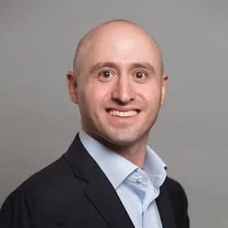 Greg Guglielmo Greg Guglielmo, admissions consultant