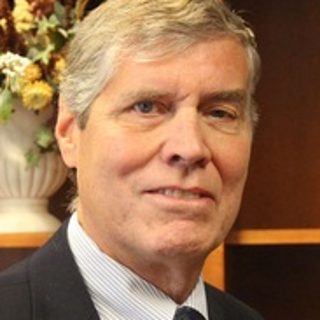 Greg Tilley, business coach in Newport News