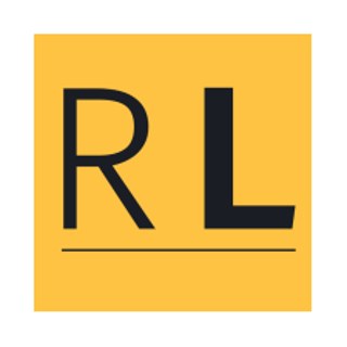 Greg Williams Rox Lyfe logo, Greg Williams, fitness coach