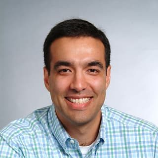 Gregory Pal Gregory Pal, executive coach