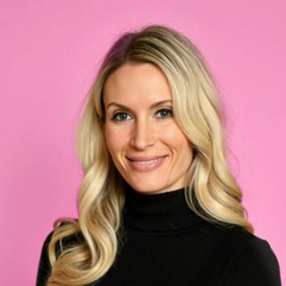 Gretchen Kamp Gretchen Kamp, life coach