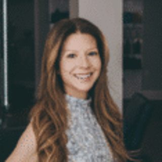 Grow My Salon Business Grow My Salon Business, business coach
