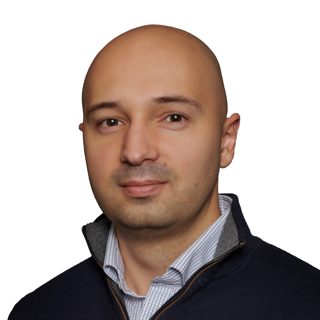 Gustavo Bernal Torres Gustavo Bernal Torres, business coach