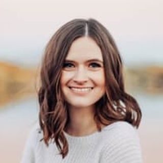 Haelee Norton Haelee Norton, admissions consultant