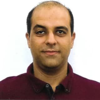 Hanif Mahboobi, career coach