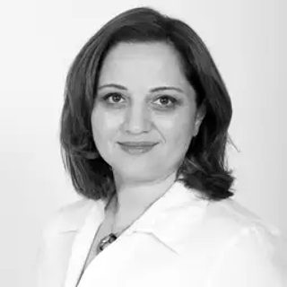 Hanna B., career coach in APAC