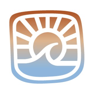 Calm the Chaos with Harmony logo, Harmony Heslop, parenting coach