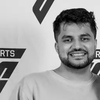 Hassan M., career coach in Toronto