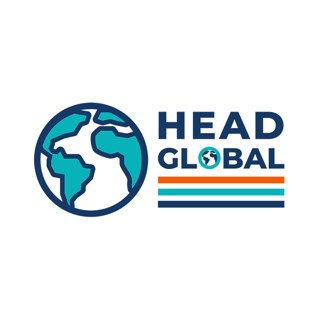 Head Global LLC logo, Head Global, career coach
