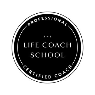 Heather Clark Sunflower Christian Coaching logo, Heather Clark, spiritual coach