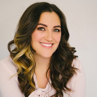 Heather Earles, spiritual coach in Alaska