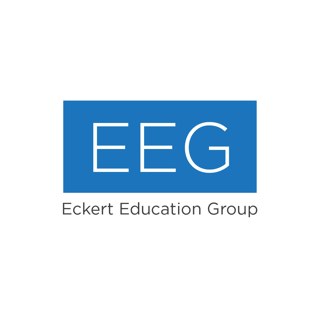 Eckert Education Group logo, Heather Eckert, admissions consultant