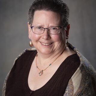 Heather Hall, executive coach in Maryland