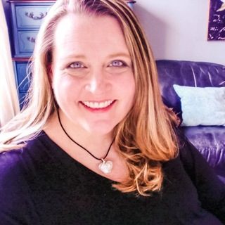 Heather Stephens Heather Stephens, business coach in Wisconsin