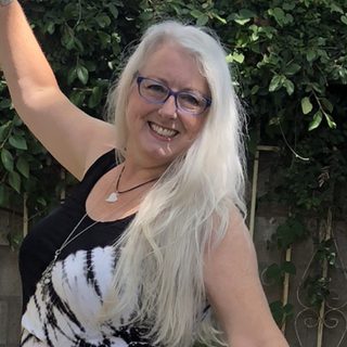 HeatherGail Lovejoy HeatherGail Lovejoy, life coach in Northern California