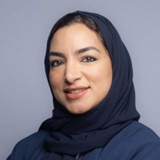 Hebah Zamzami Hebah Zamzami, career coach in Jeddah