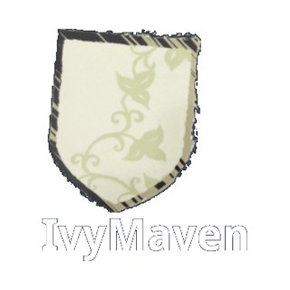Helane Linzer IvyMaven, LLC logo, Helane Linzer, admissions consultant