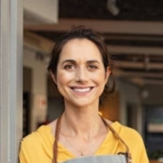 Helen Green, career coach in Melbourne