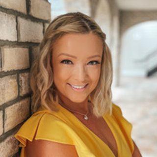 Helle Hansen, career coach