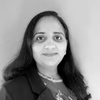 Hema, career coach in Chicago