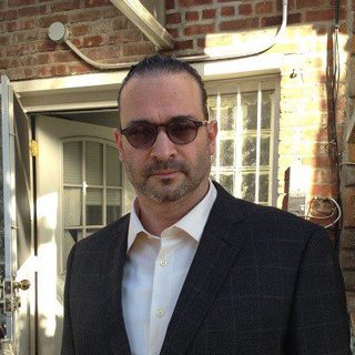 Henry Weber Henry Weber, business coach