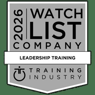 Her New Standard, executive coach in United States