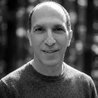 Hernan G., career coach