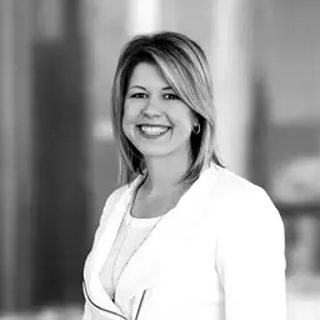 Hilary D., career coach