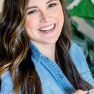 Hillary Kelso, ADHD coach in Texas