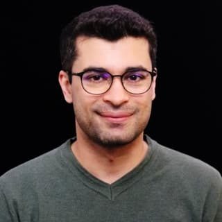 Himmat Randhawa, career coach