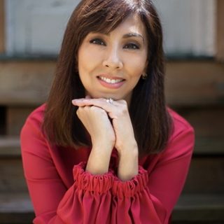 Hina Pitroda, parenting coach in Illinois